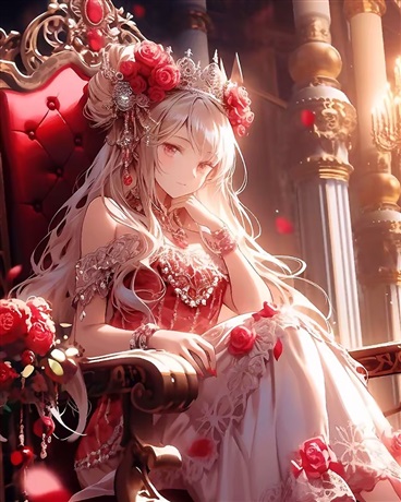 欠债修仙的我被女债主们包围了