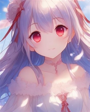 我觉得我一定是穿越了！