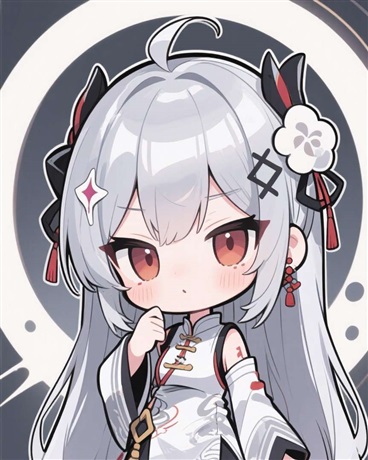 星辉之子：魔法什么的无效掉好了