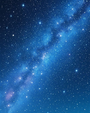 莉泽洛特大小姐正在当冒险者