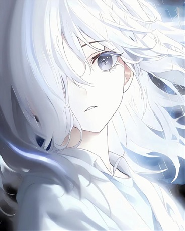 变成少女后落入她们的牢笼中