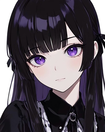 魔法少女异界行纪