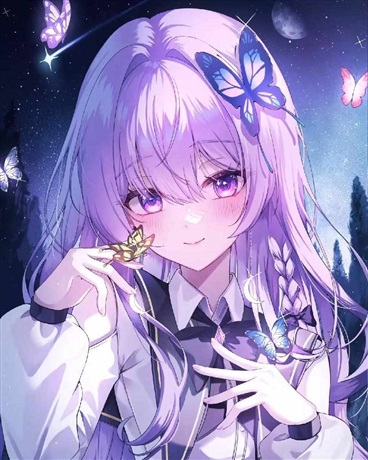 女配想归还人生，真千金却不愿意