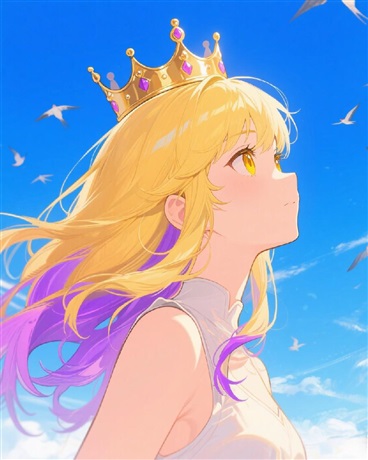 布莉丝坦汀的诅咒之冠