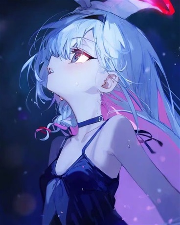 魔尊大人真的不想再见到剑仙了啊