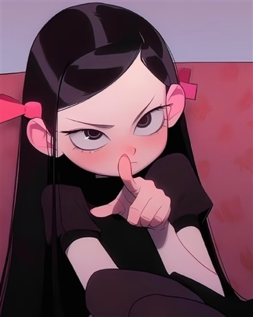 渣了别人还能有好下场吗