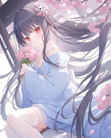 我一个配角，居然在给主角牵红线