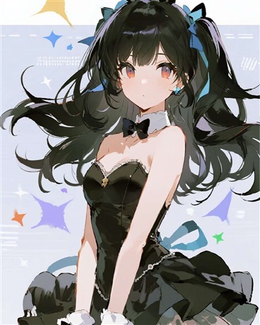 火化不了魔女还感化不了吗？