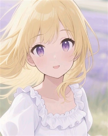 转生傍上千金大小姐