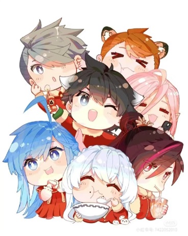 斗罗4我可是来打