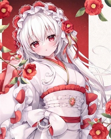 路人甲师兄在be世界的自救守则