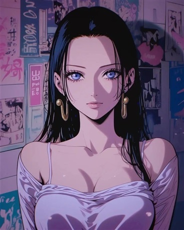 女神完全攻略手册