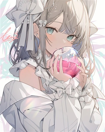 渣女的恋爱修罗场？你们听我狡辩