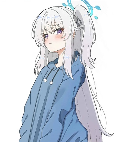 穿书女配只想活，女帝后悔强制爱