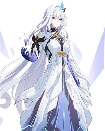 丝柯克的师傅是时间的王者