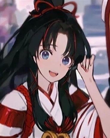 道子不可能是魔宗卧底！