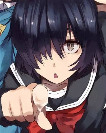 拥有改写现实能力的家伙很没主意