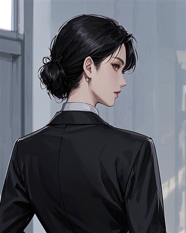 追妻？你谁啊给姐爬！