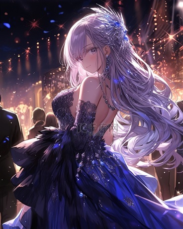 偷听校花心声，才知道她表里不一