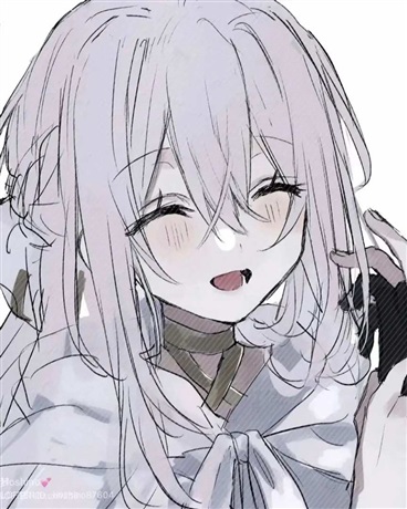 重生后之有只剩下三十天寿命