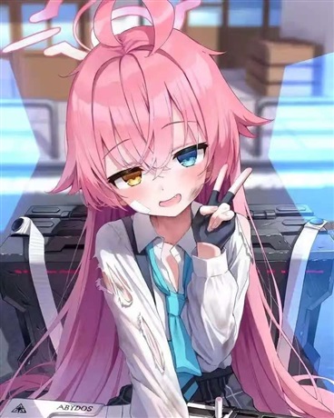 猫娘喜欢上了厨娘