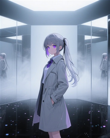 捡垃圾少年不会梦见苏格拉底