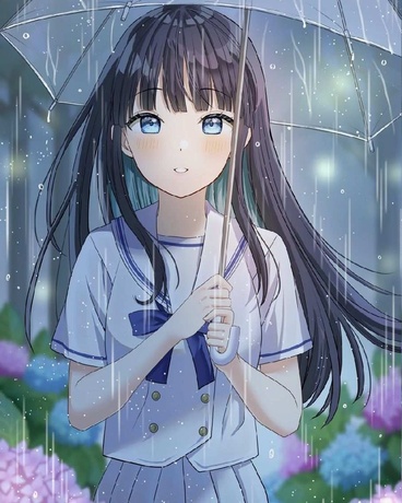 冰封穿越