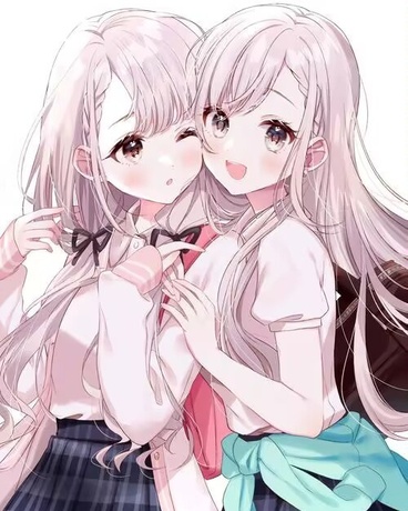 情不由己：我才是正宫哦