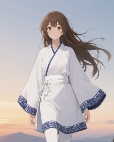 流放到修仙界，打败主角才能回家