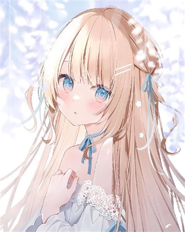 纯良的我不想被仙子姐姐捉弄