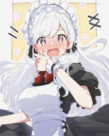 橘气魔女小姐，重生后只想复仇