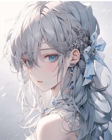 反派少主，女主们人设崩了