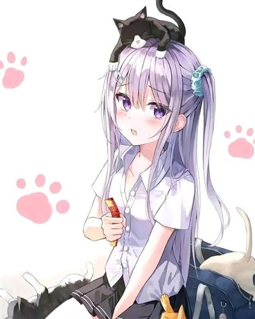 我的异界游戏面板有点怪