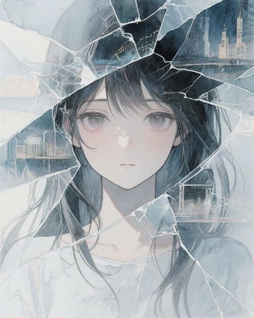 宿命王冠：消失的昨天