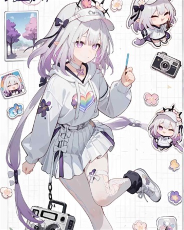 模拟器游戏拯救世界我是幕后大佬