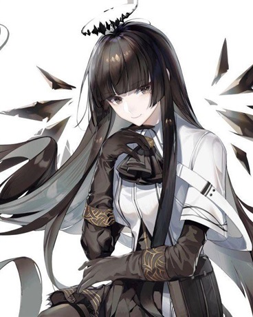 堕神小姐怎么会是最终boss