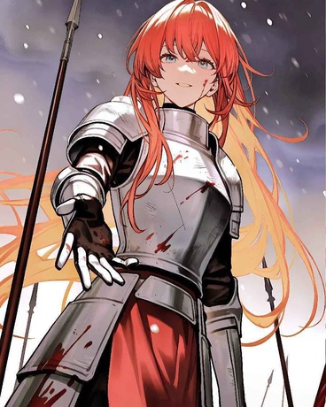 MD！祈祷救不了奥尔良