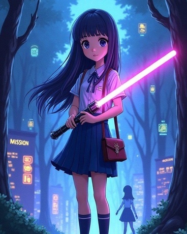 異界重啟：被選中的都市玩家