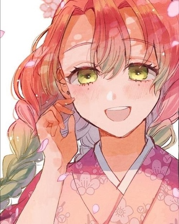 鬼灭：跨越千界的讨伐之旅