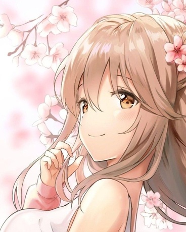 当第一天骄遇到第四天灾