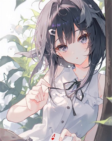 重启后陌路的白月光成了救世主