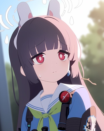 犯上皇女的触手娘能躲过清算吗