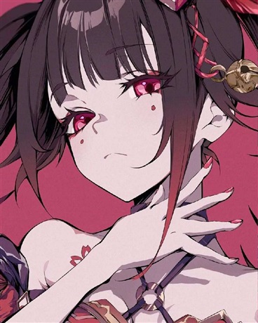 方舟，这里真的是方舟吗？