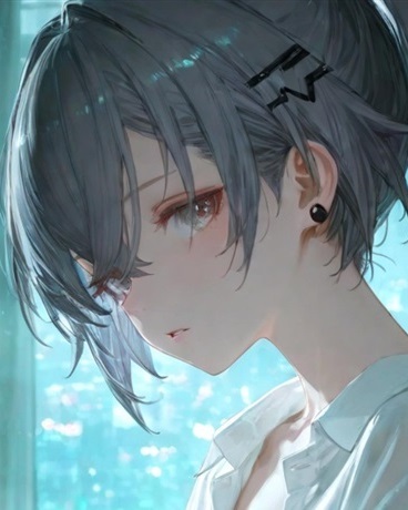 魔法少女勇闯异世界