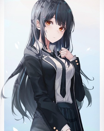 真不会玩游戏的假萌新