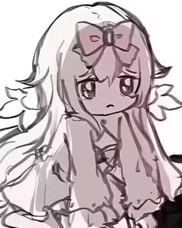 没人告诉我太监多真会变美少女啊