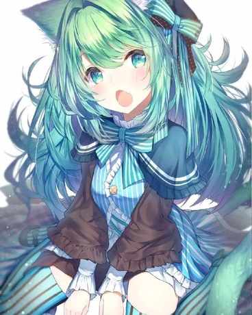 白月光休想让魔法少女抱憾终生！