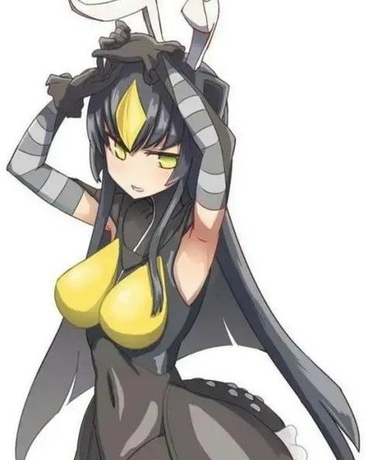 说好的救世，怎么变顶配恶役了？