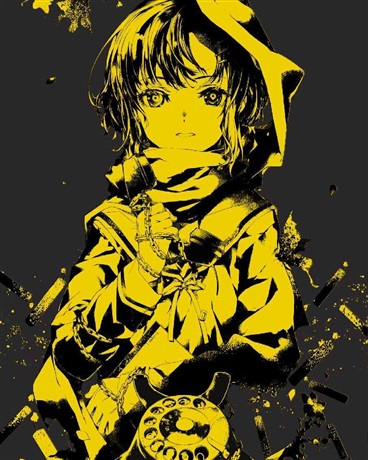 刀剑神域EchoErosion