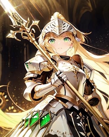 契约魔女后我成了世界公敌